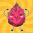 icon Fruit Evolve: Drag and Drop(Fruit Evolve: Sürükle ve Bırak) 1.22