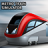 icon Metro Train Simulator(Metro Tren Simülatörü 2023) 1.6