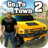 icon Go To Town 2(2 Kasabaya Git) 3.7