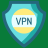 icon Bangla VPN(Sınırsız Bangladeş VPN
) 1.0.7