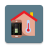 icon Room Thermometer(Termometre Oda Sıcaklığı) 2.23.20