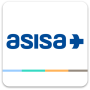 icon Asisa(መረጃ
)