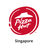icon PizzaHutSingapore(Pizza Hut SG) 1.0.8