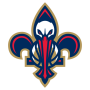 icon Pelicans(New Orleans Pelikanlar)