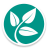 icon Plantix(Plantix - mahsul doktorunuz
) 4.0.5