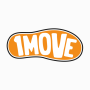icon 1Move(1move
)