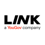 icon Link, a YG Company (Link, bir YG Şirketi)