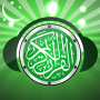 icon Quran Mp3(Kuran MP3 : Ramazan 2024)