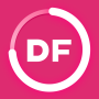 icon DoFasting(DoFasting - Oruç Takipçisi
)