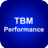 icon TBM Perf(TBM Performansı) 4.2.4