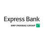 icon Express Bank Secure(Express Bank Güvenli
)