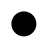 icon Hit the Dot(Hit the Dot. Reactio'nuzu Test Edin) 1.8