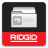 icon Connect(RIDGID Connect) 1.7.5