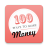 icon Money(Nakit Kazanın ve Çevrimiçi Para Kazanın) 6.1.2