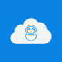 icon Botfree | Robô Automatizador de Sinais Ob (Botfree | Ob TOLC Sinyal Otomatikleştirici Robot)