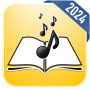 icon Study Music(Makinesi Çalışma Müziği - Hafıza Güçlendirici)