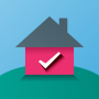 icon Chores App(İşleri Uygulaması
)