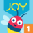 icon Joy School Level 1(Joy Okulu İngilizce Seviye 1
) 2021.4.3