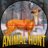 icon Wild Deer Hunting Clash 3DAnimal Hunting Games(Geyik Avı Clash Avcı Oyunu) 1.1