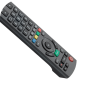icon Universal Smart Tv Remote Ctrl ()