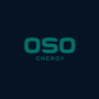 icon OSO inCharge(OSO inCharge eSterownik Evi
)