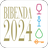 icon Bibenda_2024 La guida(Bibenda 2024 Rehber) 1.0.0