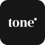 icon Tone Studio (Tone Stüdyosu
)