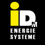 icon IDM Energie(Akıllı Navigatör
)