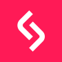 icon swype: Flexible mobile plans (swype: Esnek mobil planlar)