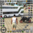 icon Bus Simulator(Otobüs Simülatör Oyunu - Otobüs Oyunları) 1.1