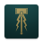 icon WH AoS(Warhammer Age of Sigmar (Eski)) 4.4.9