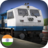 icon Train Simulator(India Rail Sim: 3D Tren Oyunu) 6.0