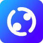 icon Free ToTok Video Call & Chat Totok Messenger Tips (Ücretsiz ToTok Görüntülü Arama ve Sohbet Totok Messenger İçin İpuçları
)