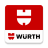 icon com.sic.android.wuerth.wuerthapp(Würth
) 6.42.2