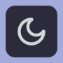 icon Ethereal(Substratum için Ethereal Akıllı)