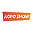 icon com.visentcoders.AgroShow(SHOW / PIGMiUR Masters
) 5.0.0.2021.09.23.21.08