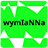 icon wymIaNNa(Commerce
) 2.0.10