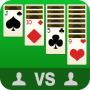 icon Solitaire+(Solitaire +)