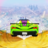 icon GT Race Master(GT Yarışı Dublör 3D: Mega Rampalar) 1.3.1