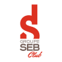 icon Groupe SEB Club(Groupe SEB Kulübü
)