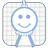 icon Hangman 2.6.8.3.473