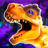 icon Dino Run(Dino Run: Dinozor Koşucusu Oyunu) 9.3