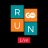 icon Run Live 13_5(Canlı Koşu 13_5) 1.19.63
