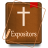 icon Bible Commentary(Expositorun İncil Yorumu) 1.0.1