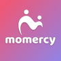 icon Momercy()