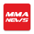 icon MMA News(MMA Haberler) 2.4.4