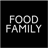 icon Food Family(Gıda Ailesi
) 2.8.3