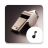 icon Whistle Sounds(Düdük Sesler) 4.1.6