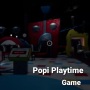 icon Popi Playtime Tip(Popi Oyun Süresi Hileler
)