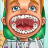 icon Dentist(Diş Hekimi oyunları) 7.4